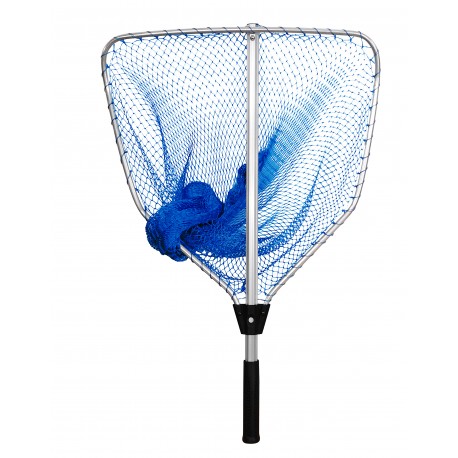 Viva Prawn Net 70cm
