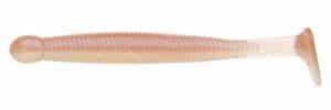 Ecogear 2.5in Grass Minnow Plastics