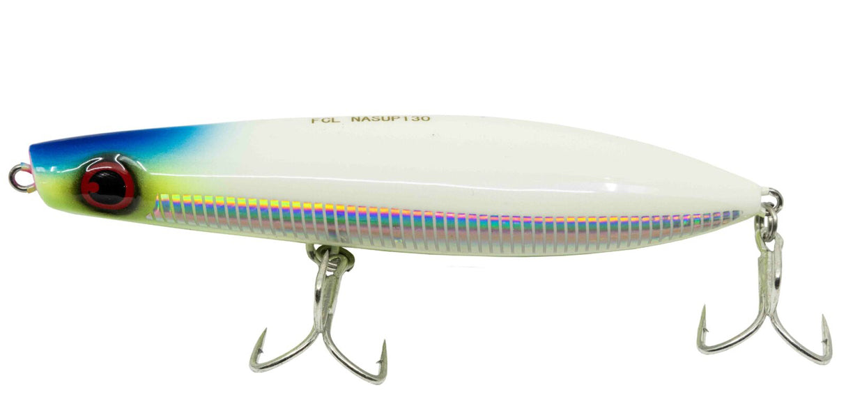 FCL Labo Nasup 130 Skipping Popper