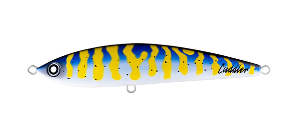 Daiwa Saltiga Cuddler 200f Lure