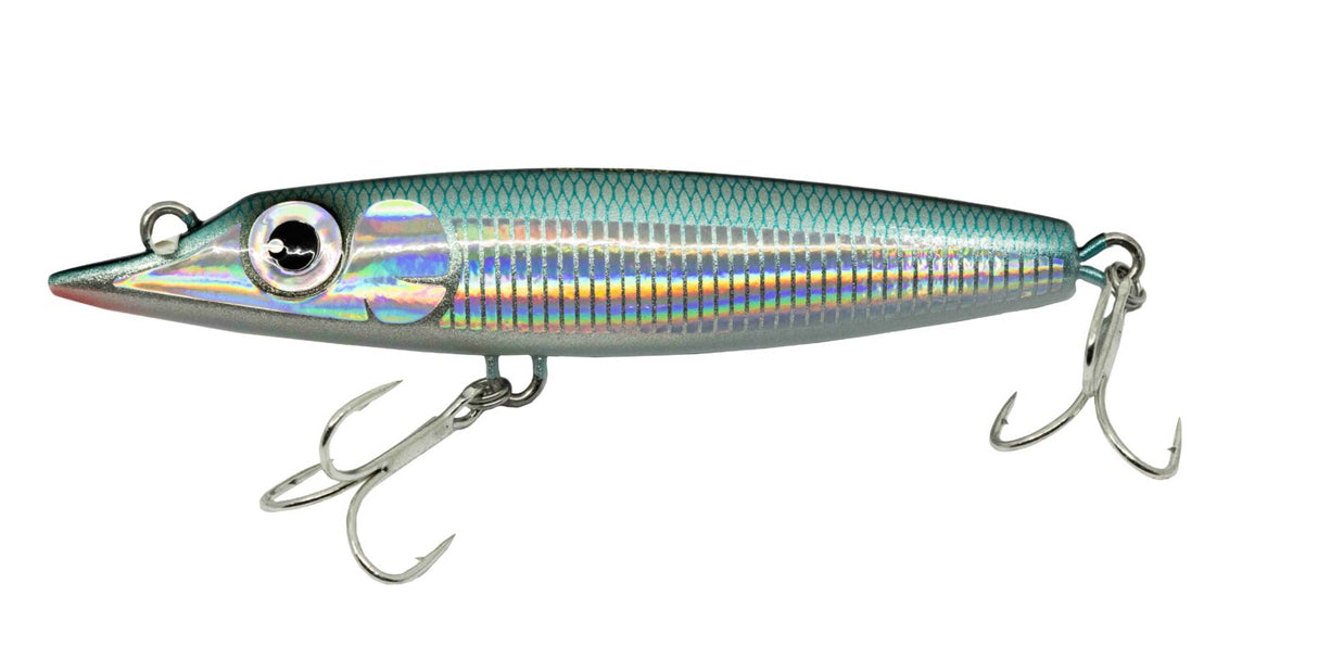 FCL Labo HJ Stick 130 Sinking Stickbait