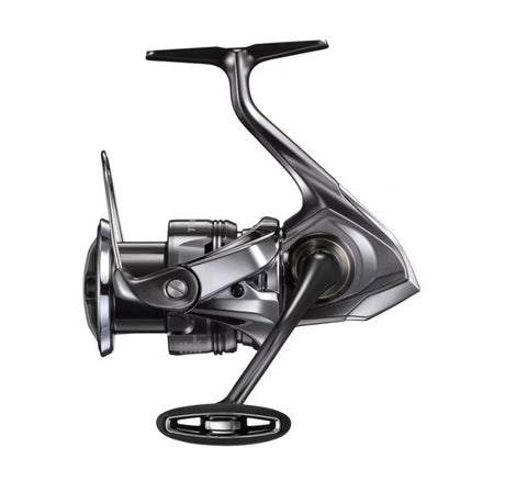 Shimano 24 Twinpower FE Spin Reels