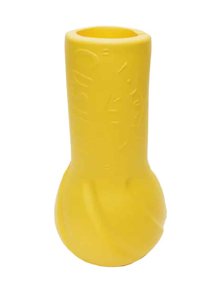 Luna Sea All Species Cush-It