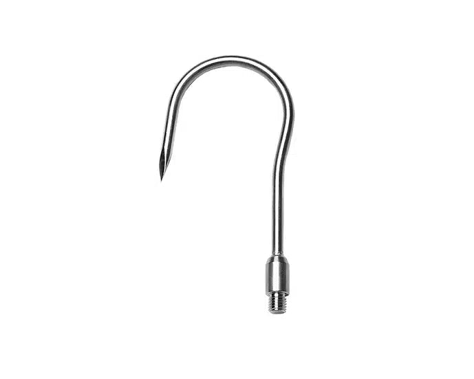 Hook Em Multi-Piece Long Reach Gaffs