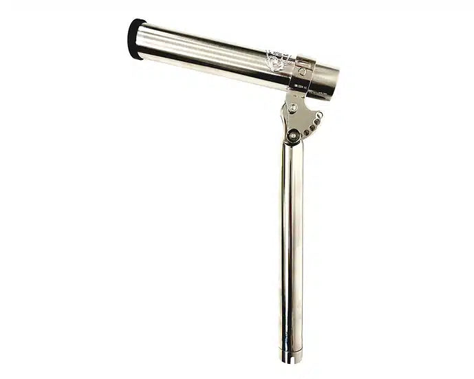 Hook Em Adjustable Rod Rigger