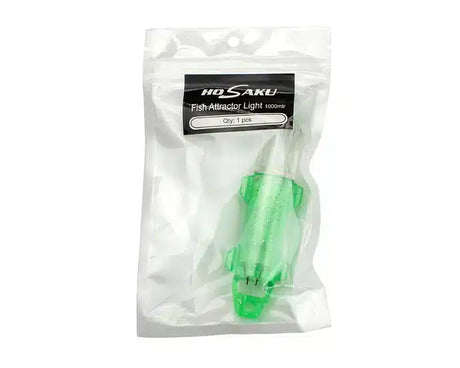 Hook Em Fish Attractor Light 1000m