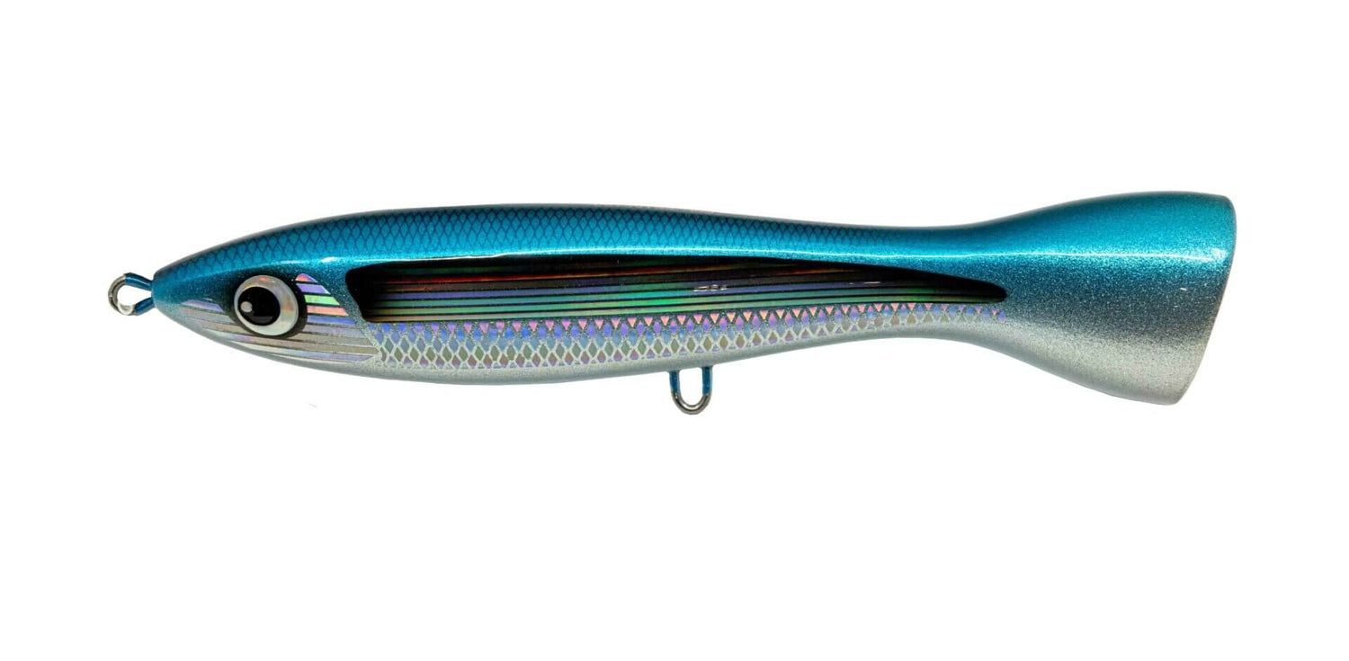 FCL Labo Ebipop SC 190F Floating Popper