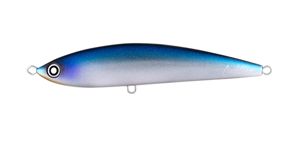 Daiwa Saltiga Cuddler 185f Lure