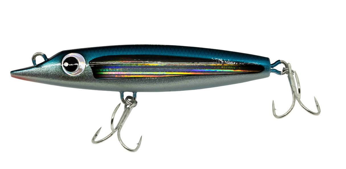 FCL Labo HJ Stick 130 Sinking Stickbait
