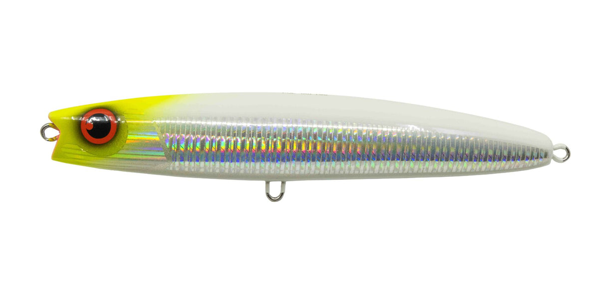 FCL Labo CSP S180S Sinking Stickbait
