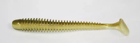 Keitech Swing Impact 3in Plastics