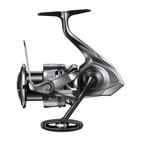 Shimano 24 Twinpower FE Spin Reels
