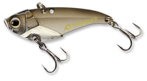 Ecogear VX45 Blade