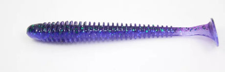 Keitech Swing Impact 2in Plastics