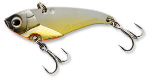 Ecogear VX45 Blade