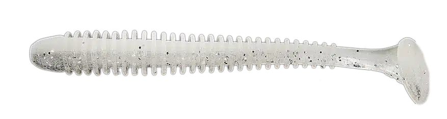 Keitech Swing Impact 3in Plastics