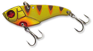 Ecogear VX45 Blade