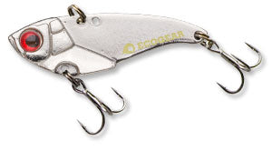 Ecogear VX40 40mm Blade