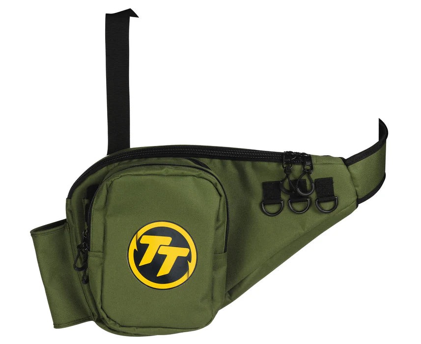 TT Sling Bag