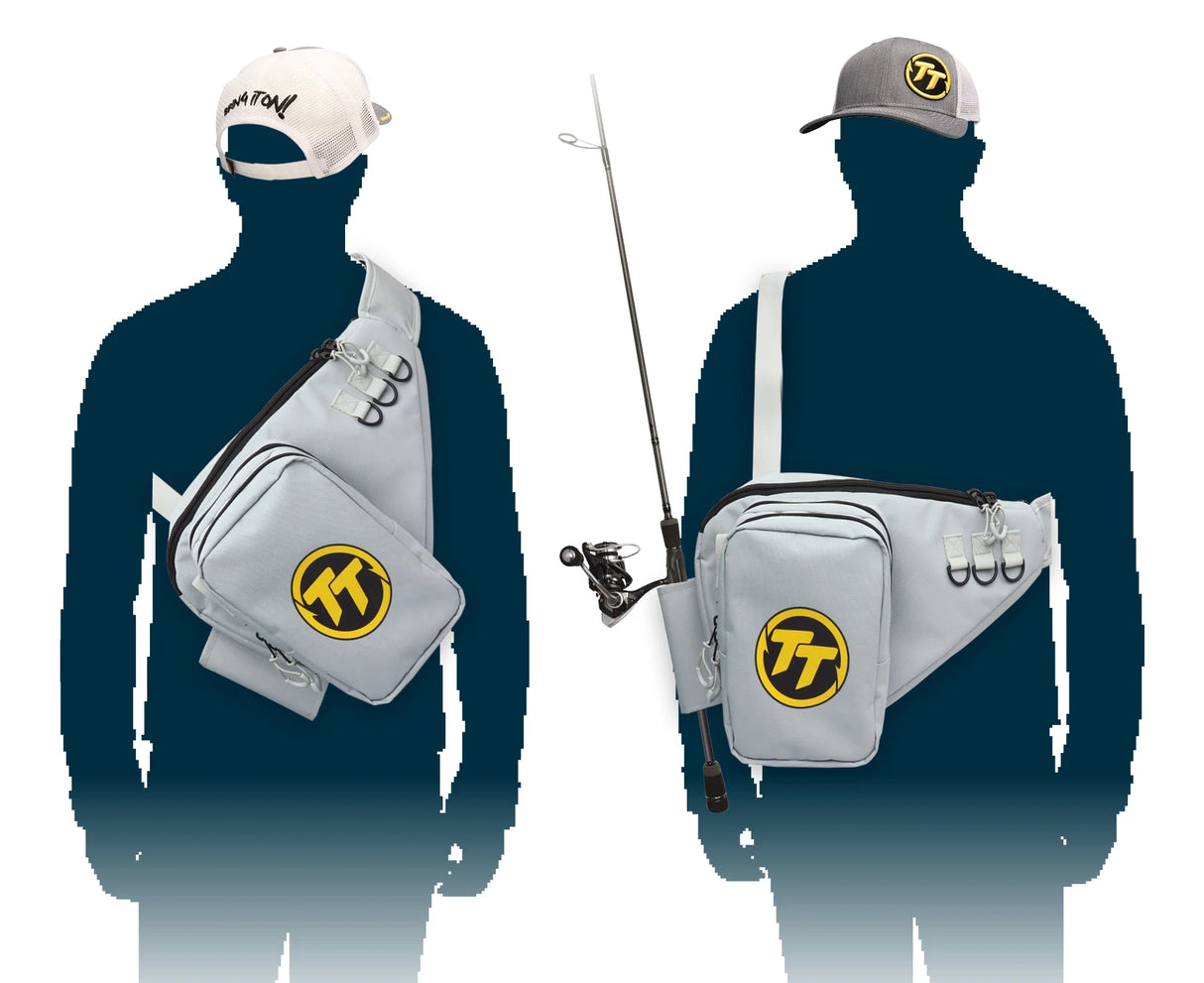 TT Sling Bag