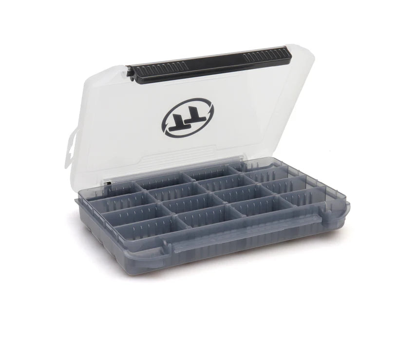 TT Multi Purpose Tray