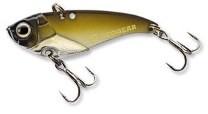 Ecogear VX40 40mm Blade