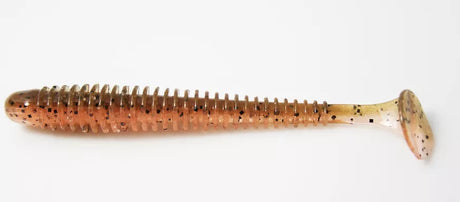 Keitech Swing Impact 2in Plastics