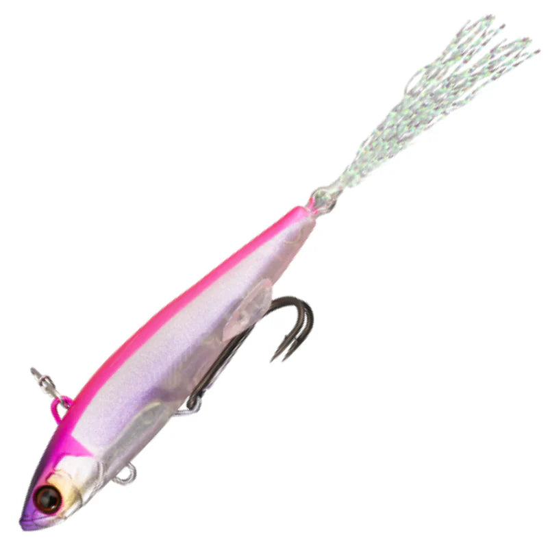 Jackall Live Darter 52mm 4.5g Lure