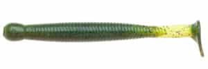 Ecogear 2.5in Grass Minnow Plastics