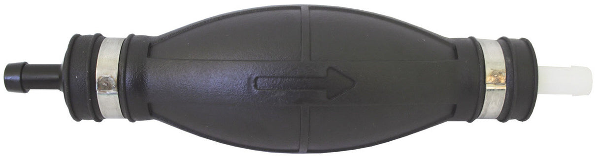 RWB Fuel Primer Bulb