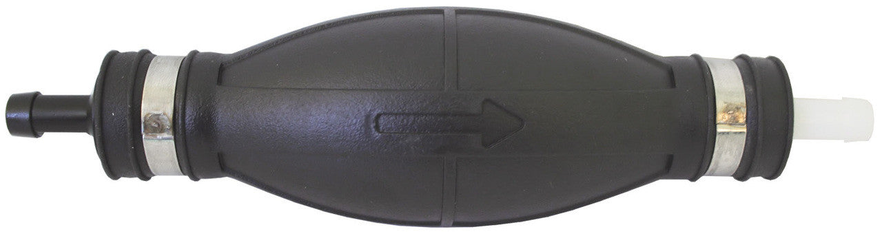 RWB Fuel Primer Bulb