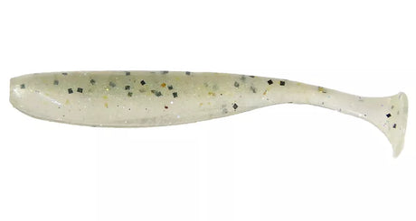 Keitech Easy Shiner 3in Plastics