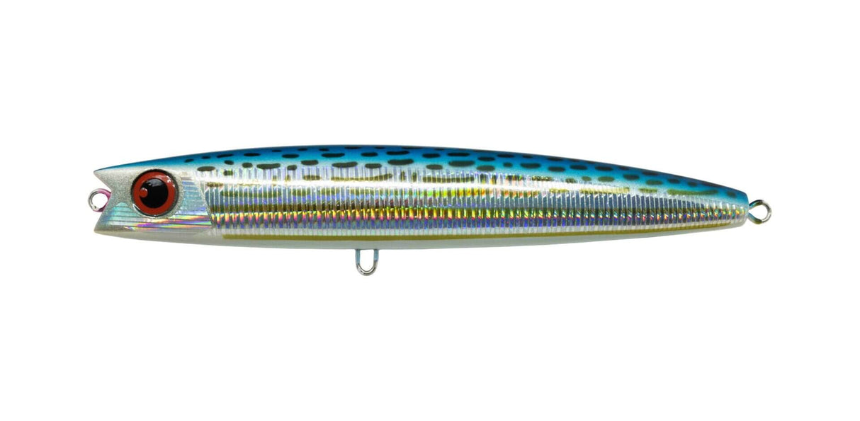 FCL Labo CSP 260 Floating Stickbait