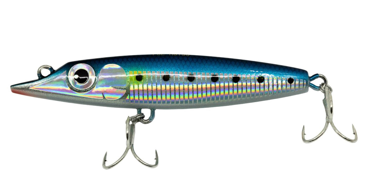 FCL Labo HJ Stick 130 Sinking Stickbait
