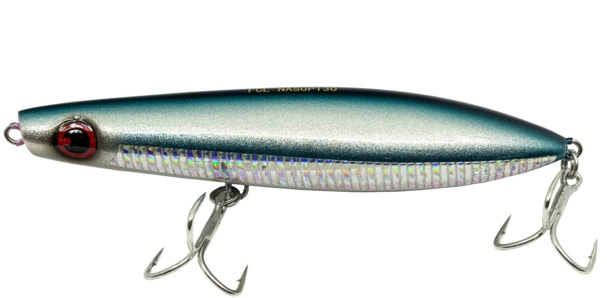 FCL Labo Nasup 130 Skipping Popper