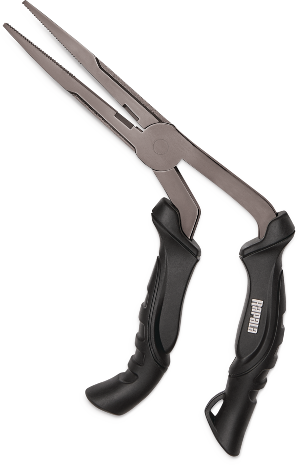 Rapala Super Stainless Steel Pliers