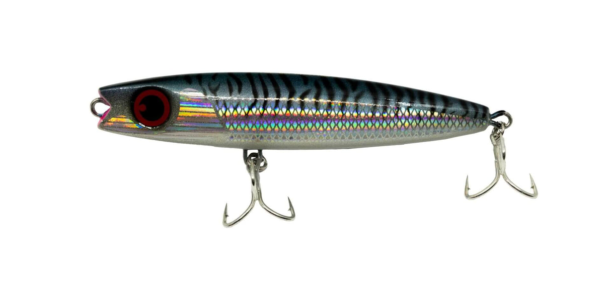 FCL Labo CSP S145S Sinking Stickbait