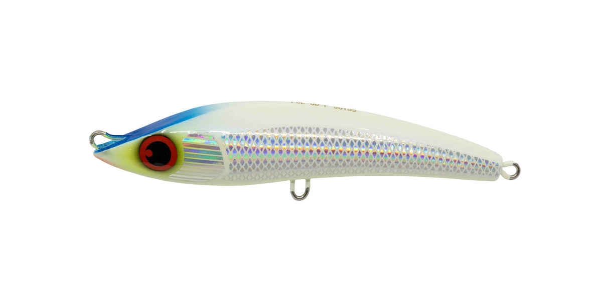 FCL Labo JD-P SC155 Floating Stickbait