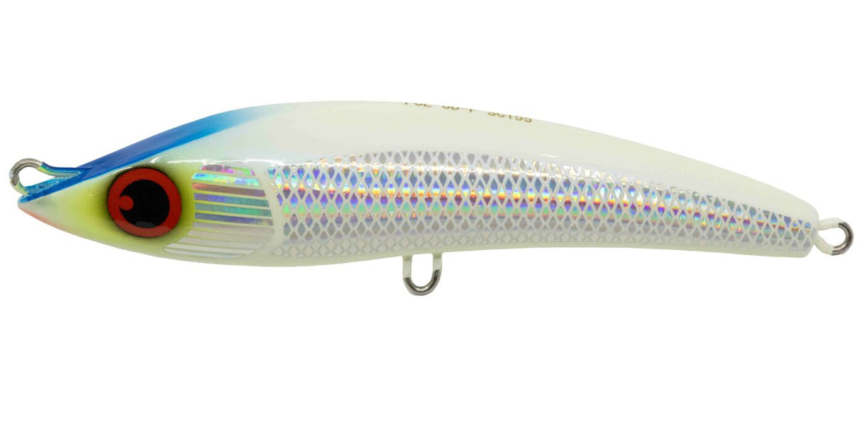 FCL Labo JD-P SC155 Floating Stickbait