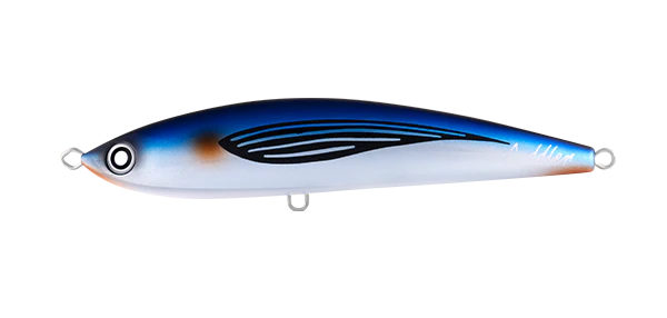 Daiwa Saltiga Cuddler 200f Lure