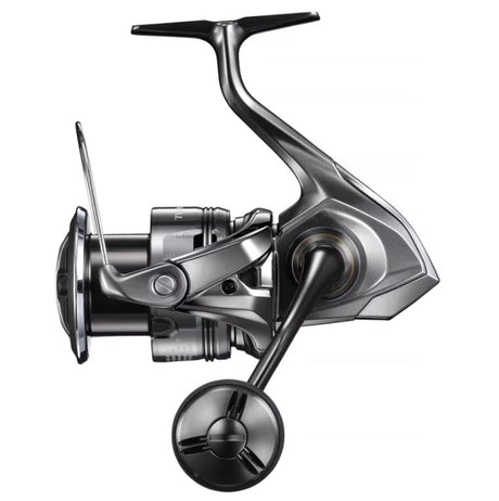 Shimano 24 Twinpower FE Spin Reels