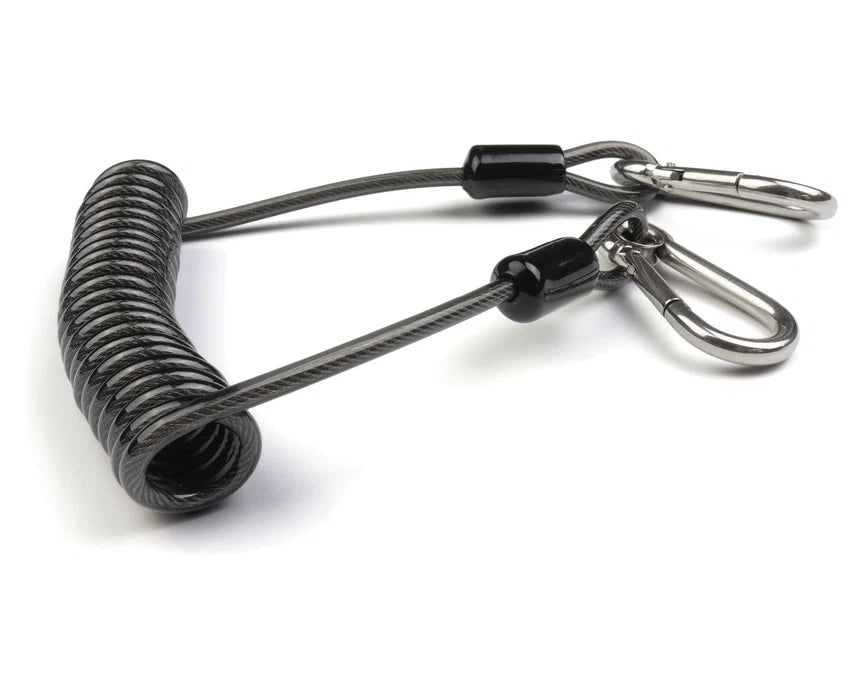 TT Universal Accessory Leash 1.2m
