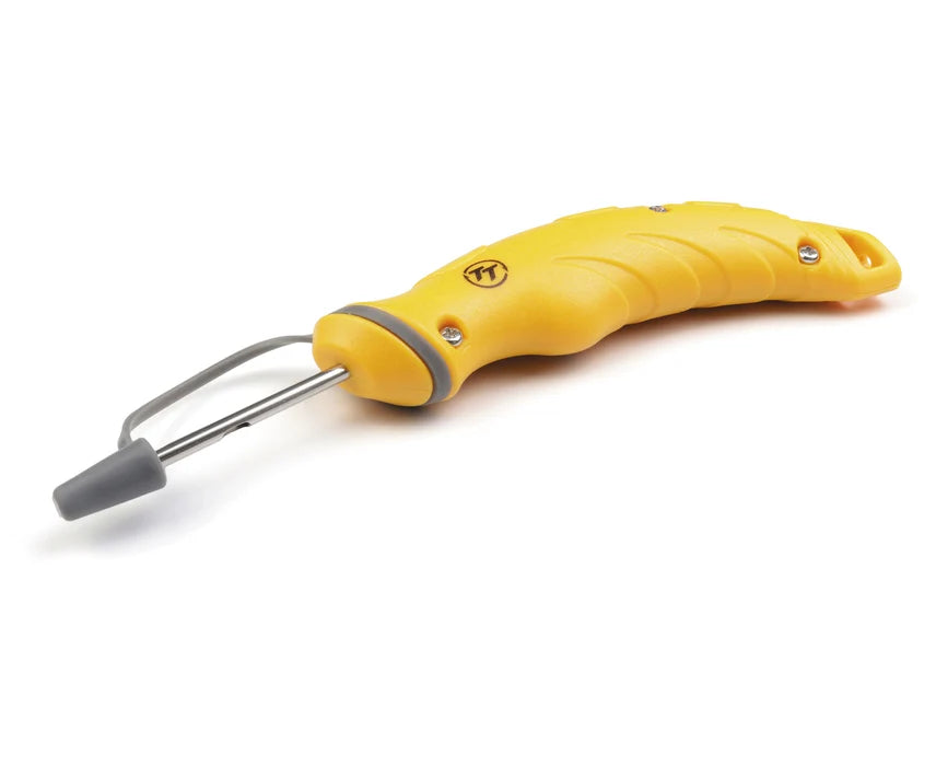 TT Fish Venting Tool