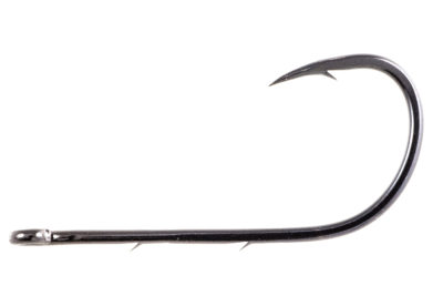 Owner Baitholder Hooks