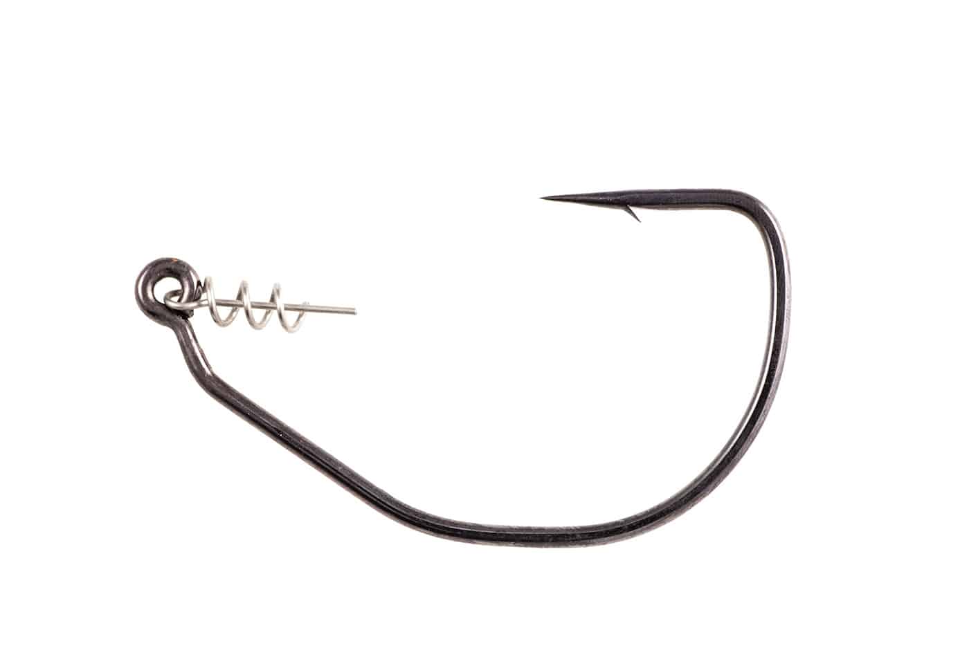 Owner Beast Hooks Unweighted