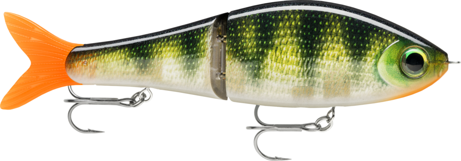 Rapala Super Shadow Rap Glide 11cm