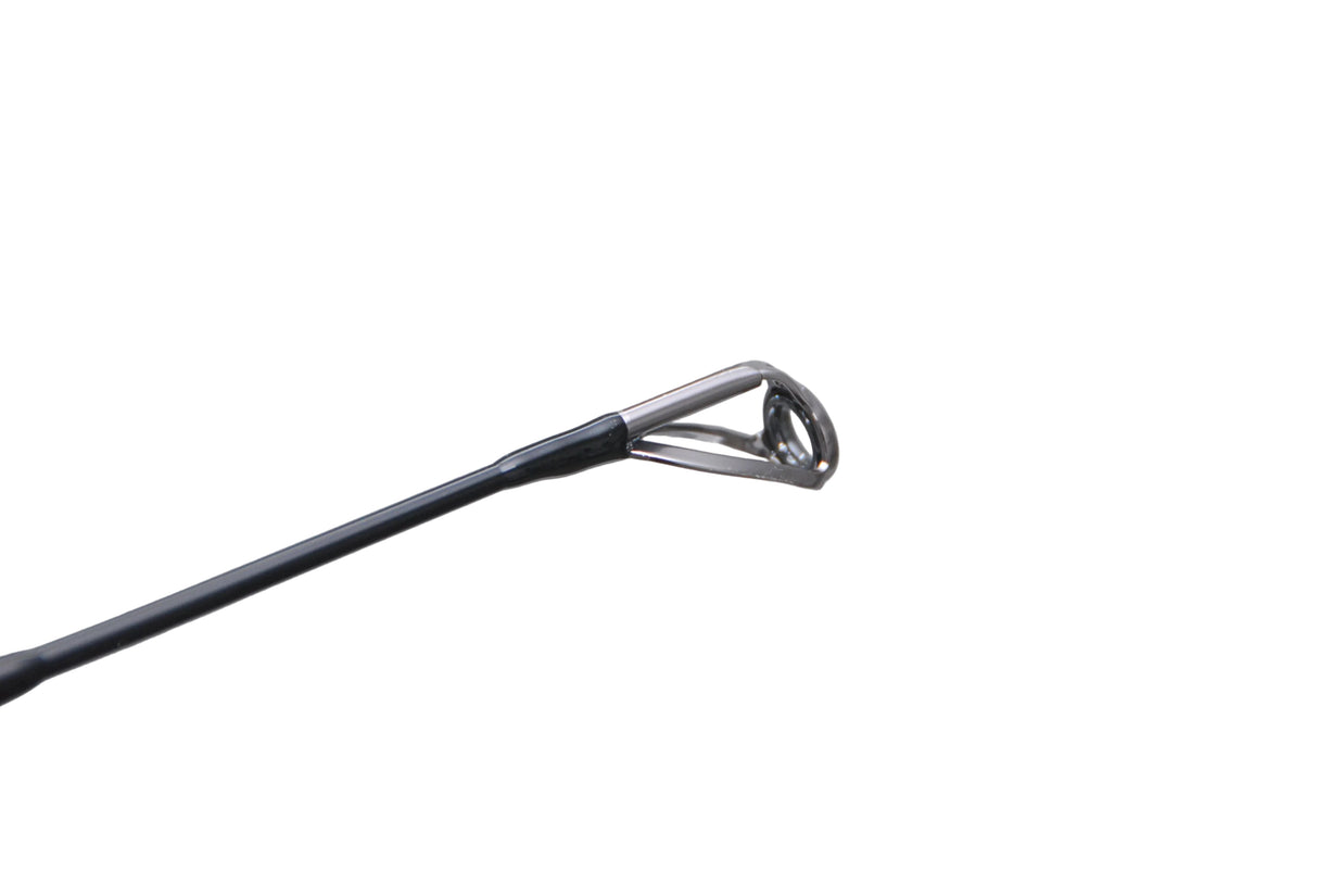 Millerods Gamespin Light 722
