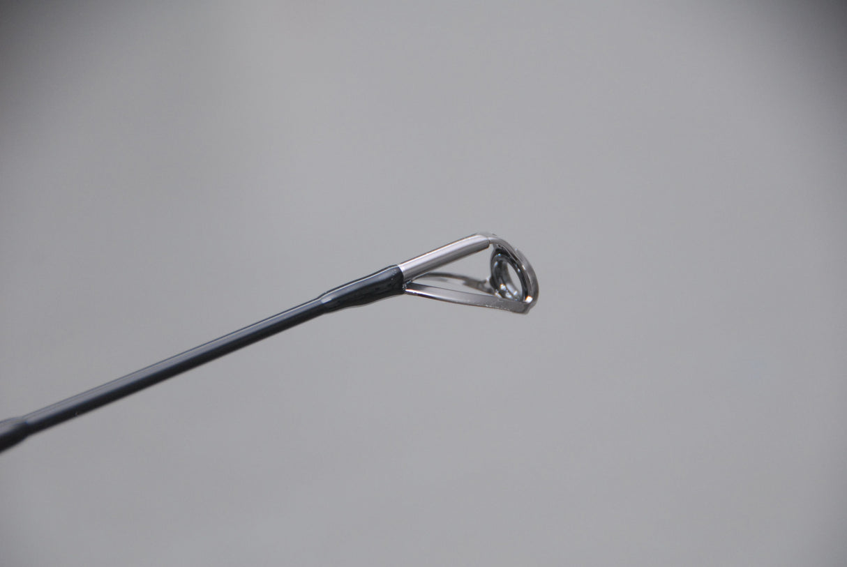 Millerods Gamespin Light 7'2in 2pc 8-15kg