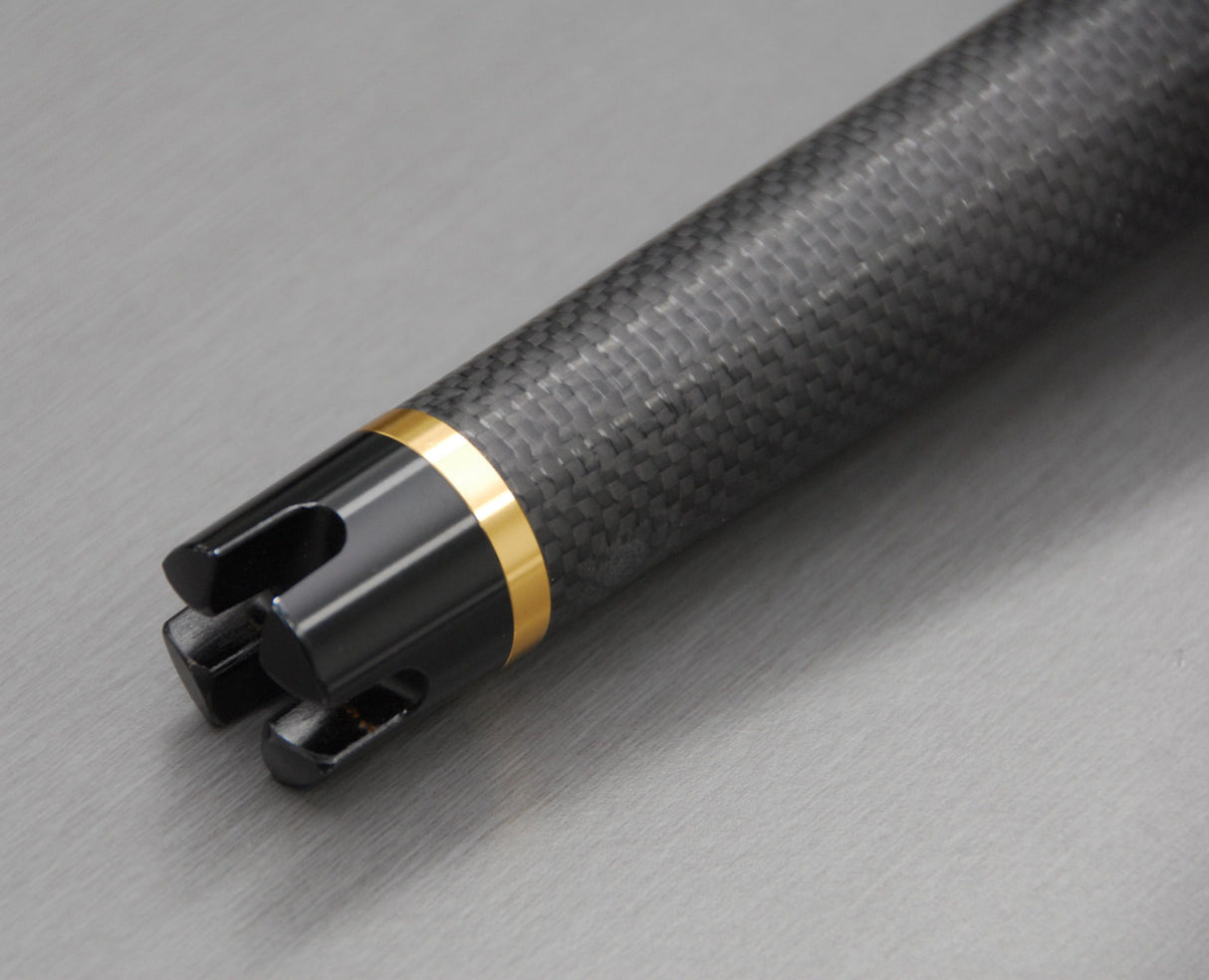 Millerods Gamespin Hvy 7'2in 2pc 15-24kg