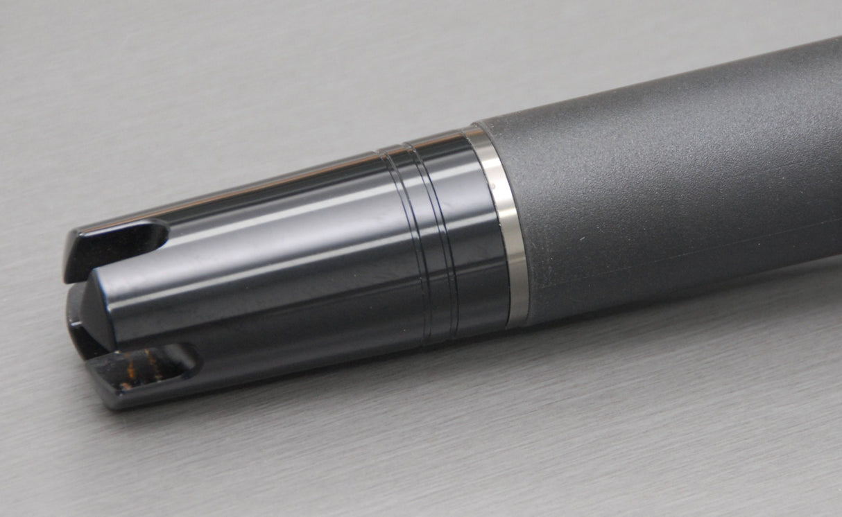 Millerods Pitch & Switch 6'8in 2pc